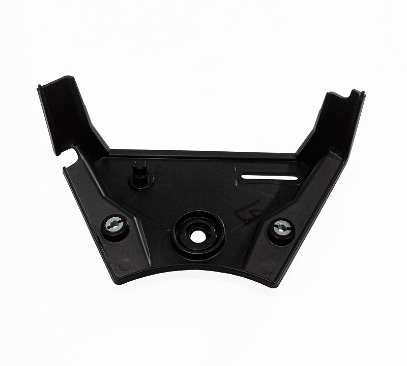 Верхняя панель кожуха двигателя LC2V80F/160710007-0001