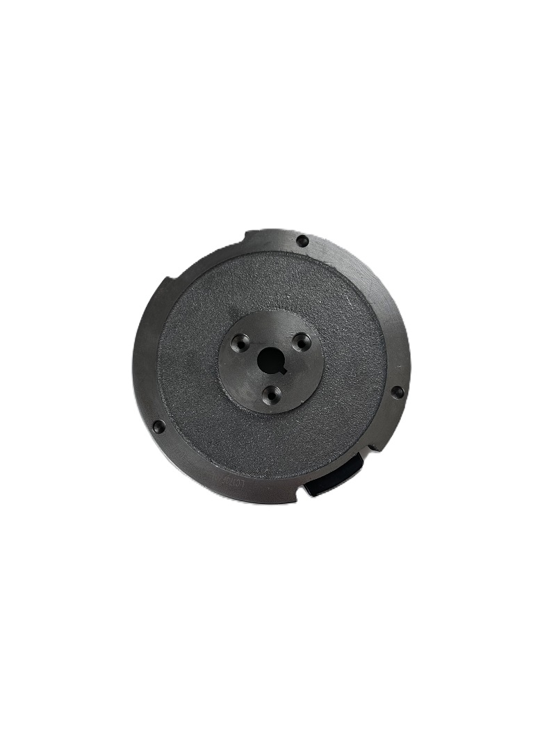 Маховик G270F 5A/270020217-0001