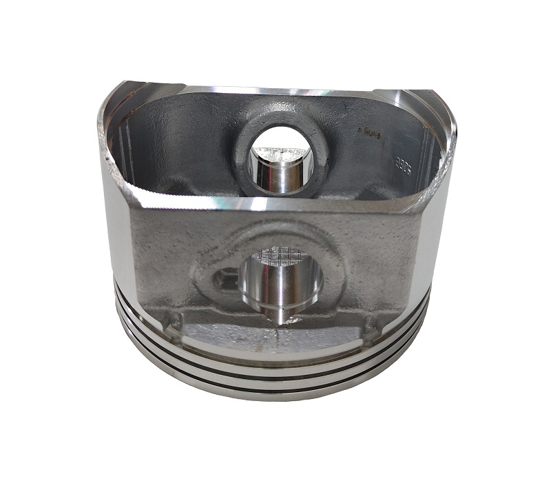 Поршень G420FA/130030233-0001