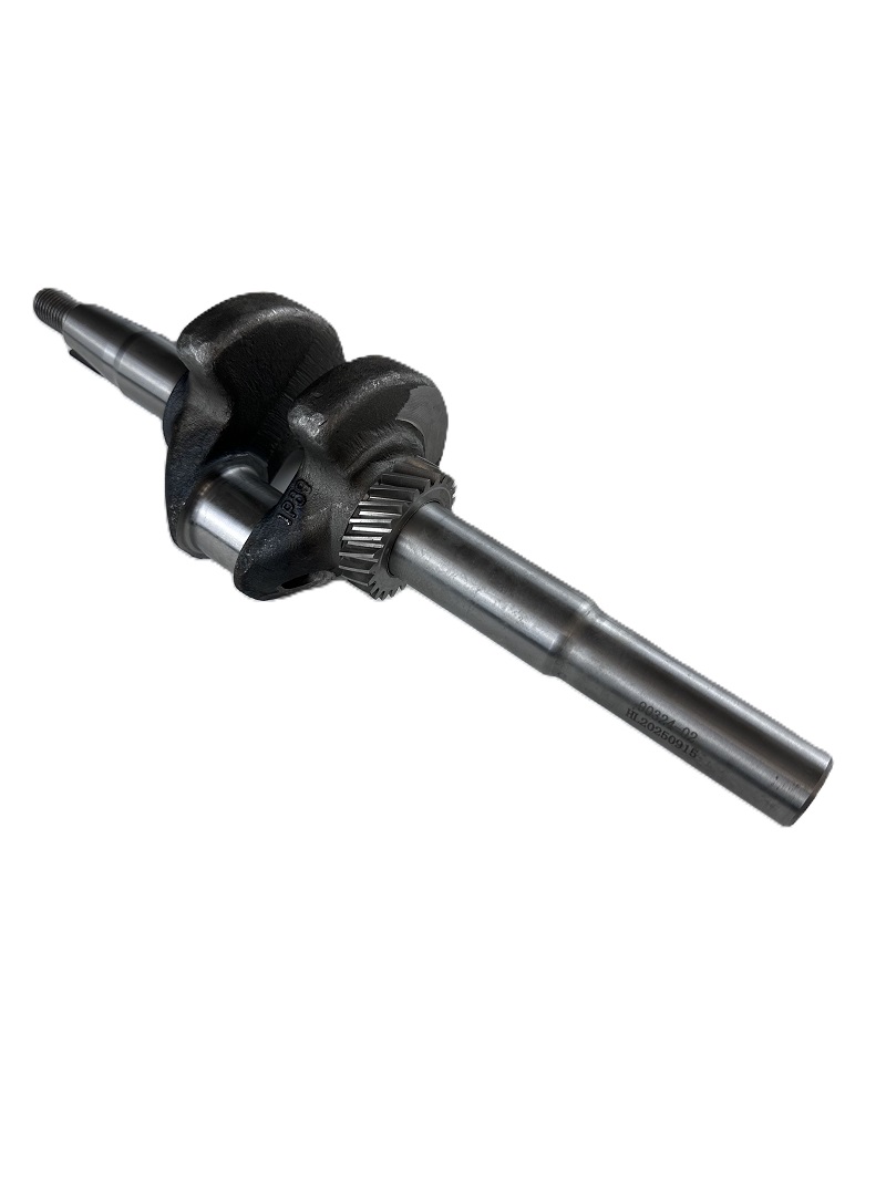 Коленвал LC1P70FС/130290324-0002