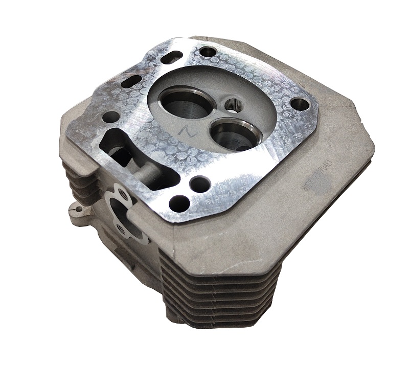 ГБЦ LC1Р90F-1/120081128-0001