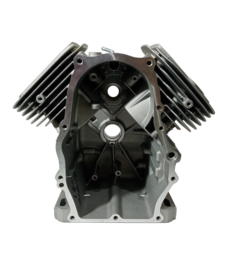 Картер двигателя LC2V80F /110810365-0001