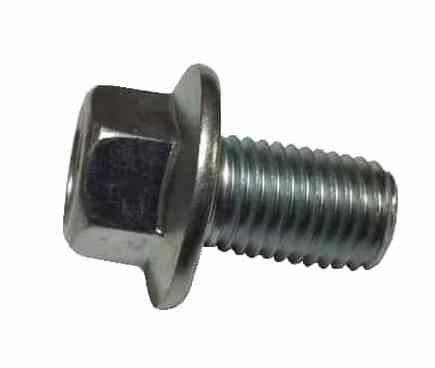 Болт М12х1,5 L-20 LC2V80FD/380140766-0001