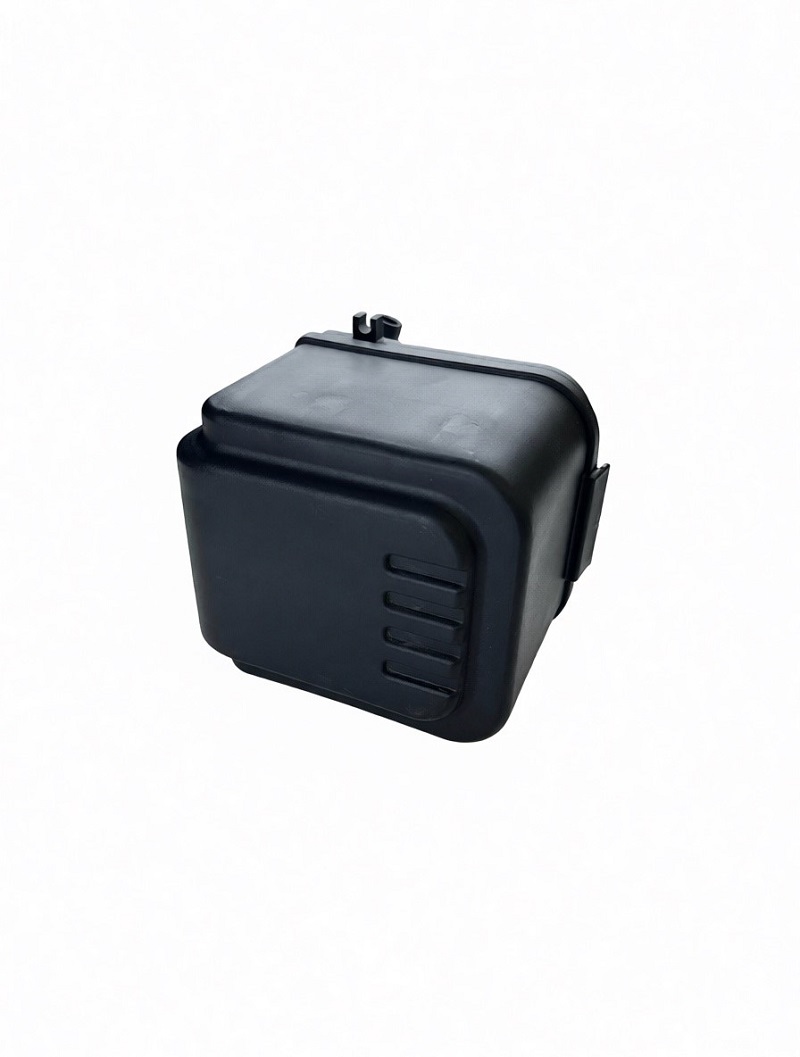 Фильтр воздушный в сборе Diesel D350F(D) (LCD178F(D))/180010126-0001