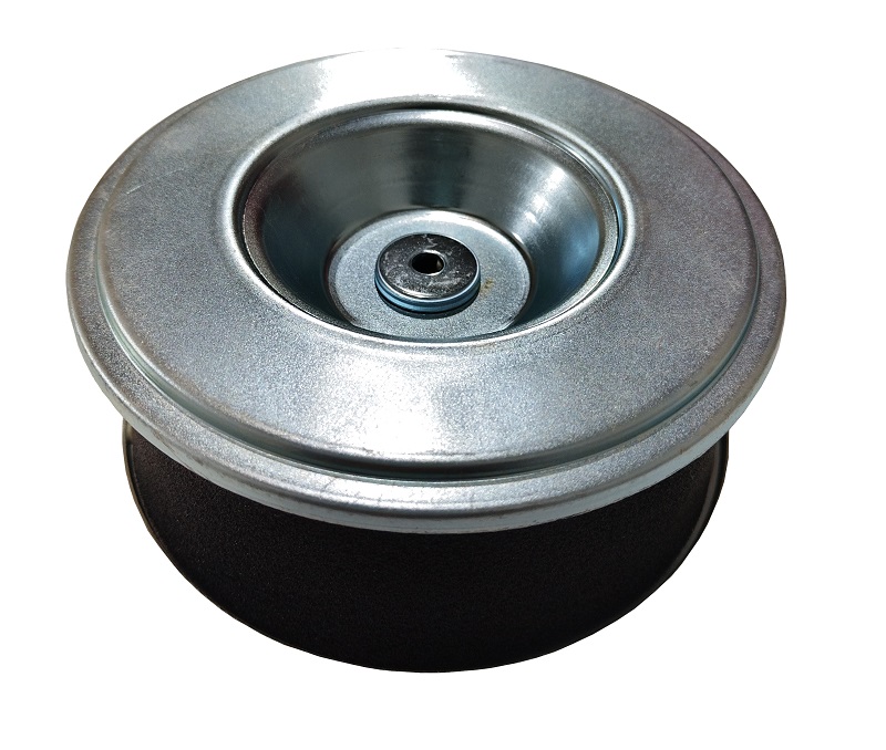 Фильтр воздушный (элемент) Diesel D460F(D) (LCD188F(D)) н.о./180130299-0001