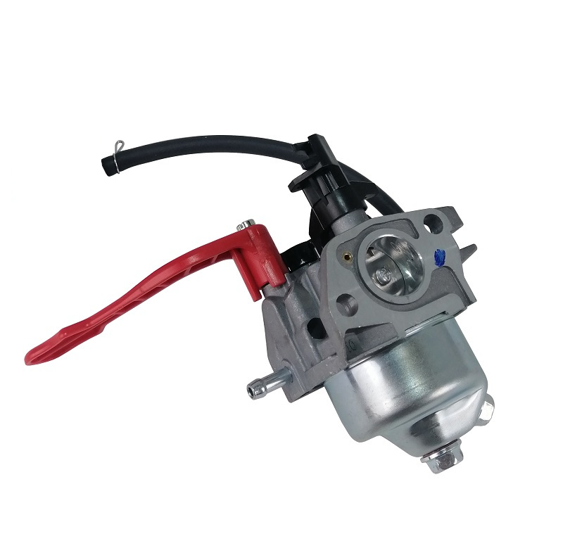 Карбюратор LC170FD(S)/170021343-0001