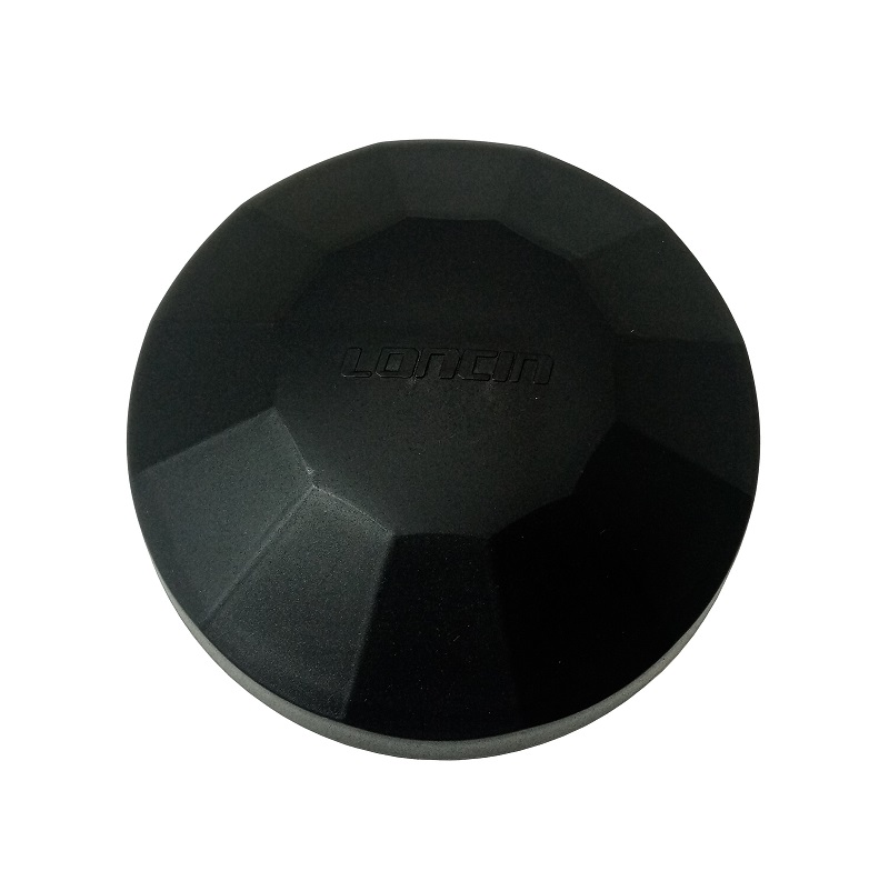 Крышка впускного отверстия воздушного фильтра LC2V90FD/662710002-0001