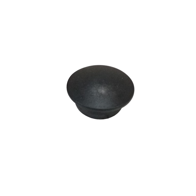 Заглушка выключателя двигателя G420FD/381000094-0001