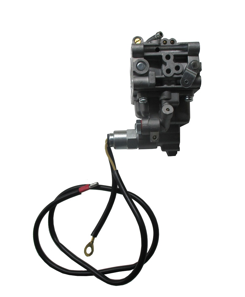 Карбюратор LC2V78F-2A/170021316-0001 (170021479-0001)