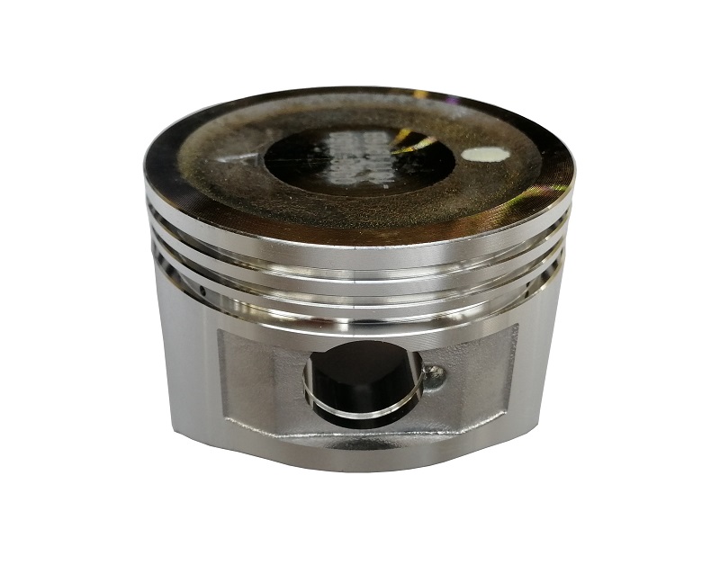 Поршень G200F/130030083-0001