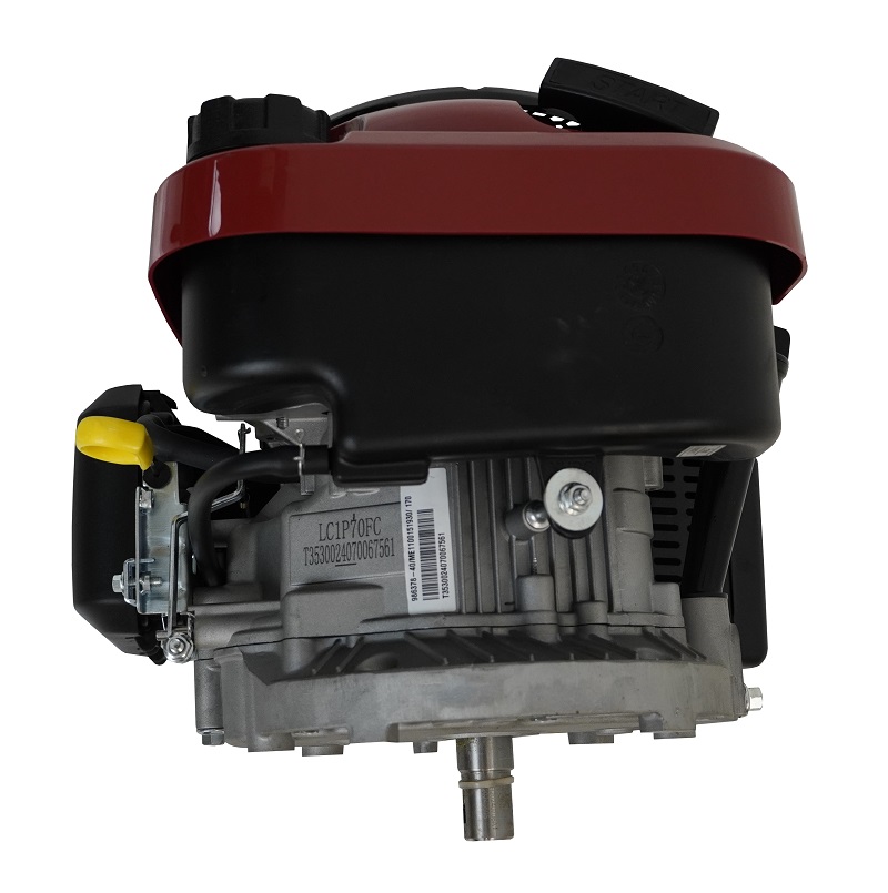 Двигатель Loncin LC1P70FC (H type) D22.2 