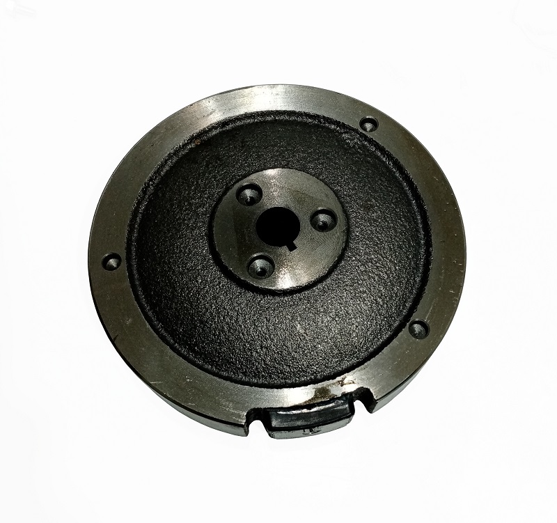 Маховик G420F (стандарт)/270020084-0001