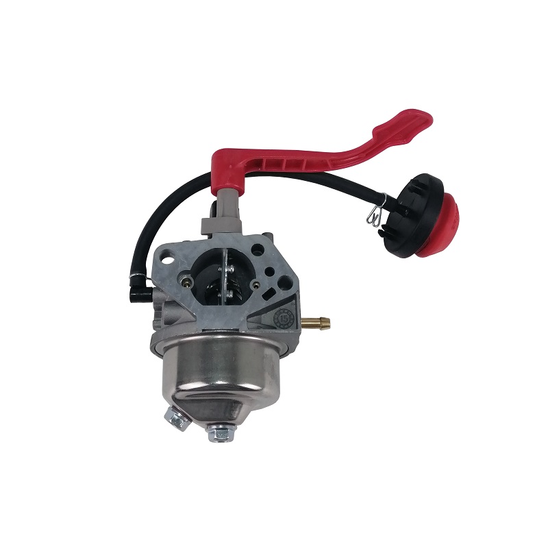 Карбюратор LC190FD(S)/170021345-0001