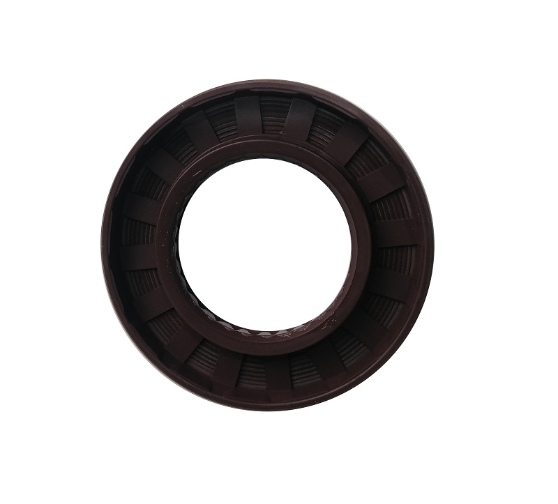 Сальник коленвала 35х62х8 LC2P82F/380650436-0001