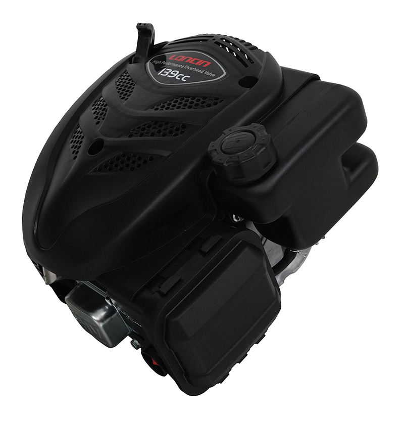 Двигатель Loncin LC1P65FE (B type) D22.2