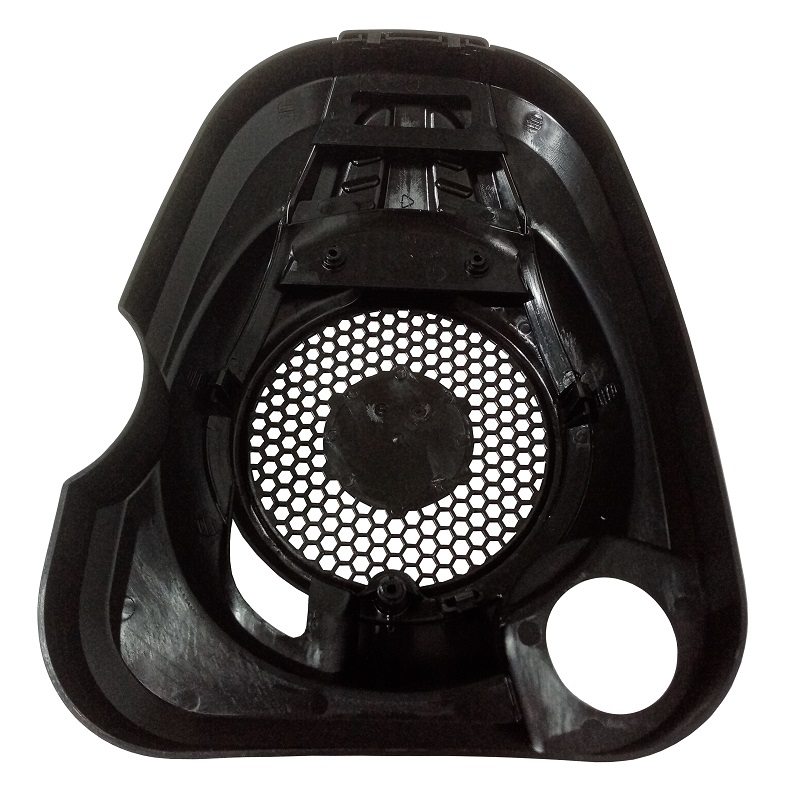 Кожух ручного старта LC1P65FA декоративный/193690015-0001