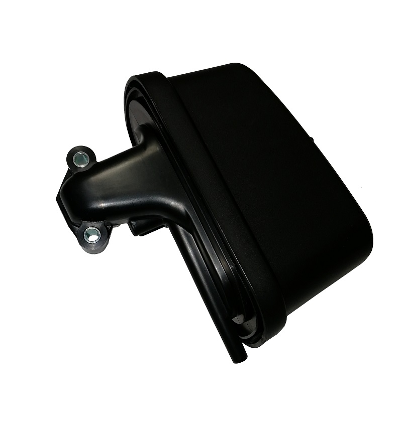 Фильтр воздушный в сборе  LC1P70FA Caiman/180020881-0001