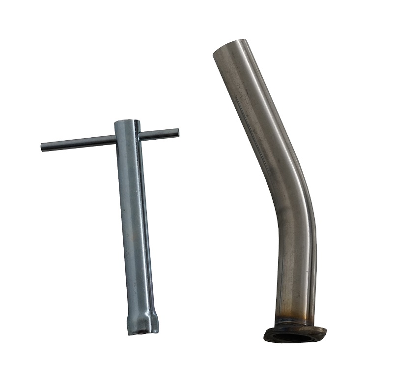 Двигатель Loncin G500F (A type) D25 7А