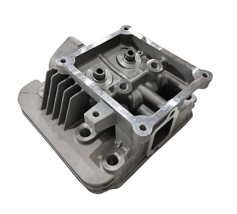 ГБЦ LC1Р96F/120080839-0001