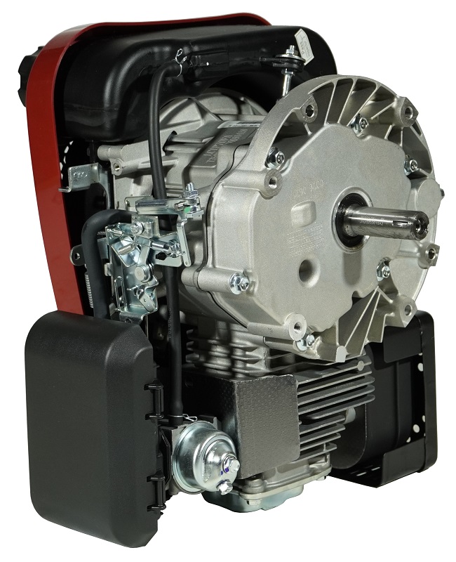Двигатель Loncin LC1P70FA (B type) D22.2 (с динамическим тормозом)