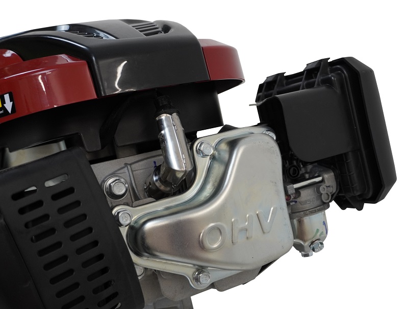 Двигатель Loncin LC1P70FC (H type) D22.2 