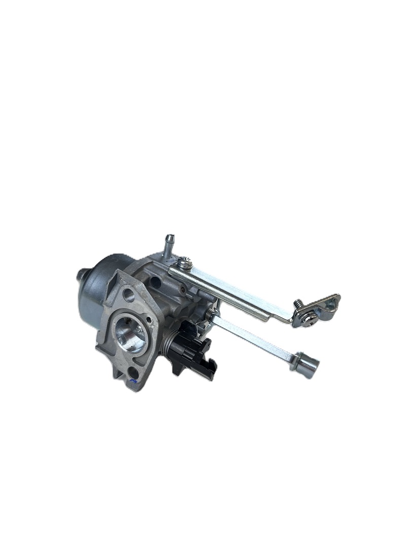 Карбюратор Loncin LCGH3500/170022406-0001
