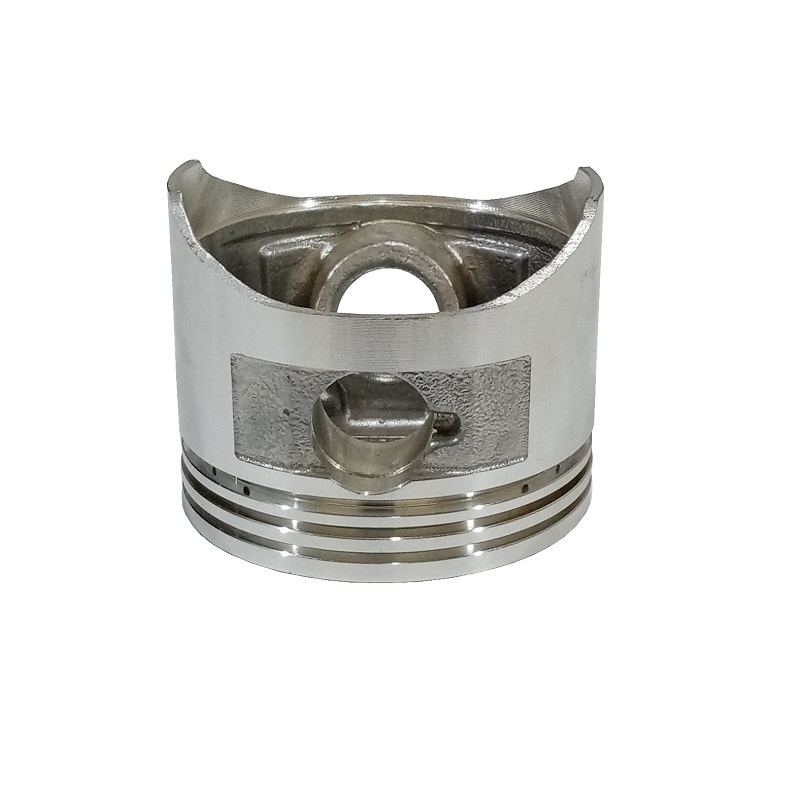 Поршень G160F/130030081-0001