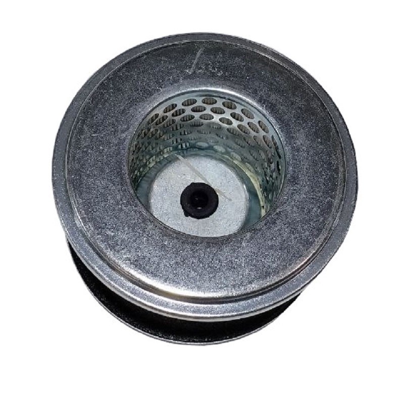 Фильтр воздушный (элемент) Diesel D350F(D) (LC178F(D))/180130298-0001