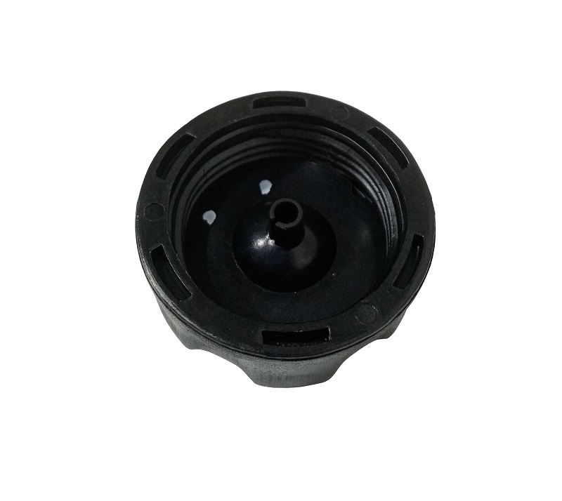 Крышка топливного бака LC1Р65FE,LC1P70FA,LC1P75F/170870094-0001