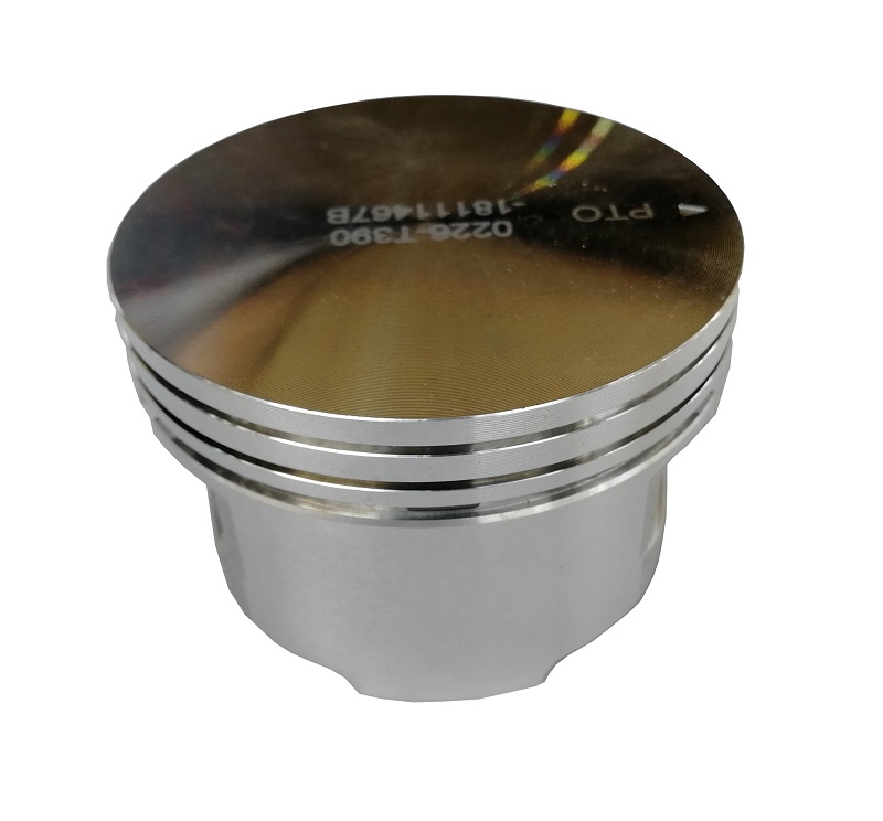 Поршень LC2V80F/130030226-0001