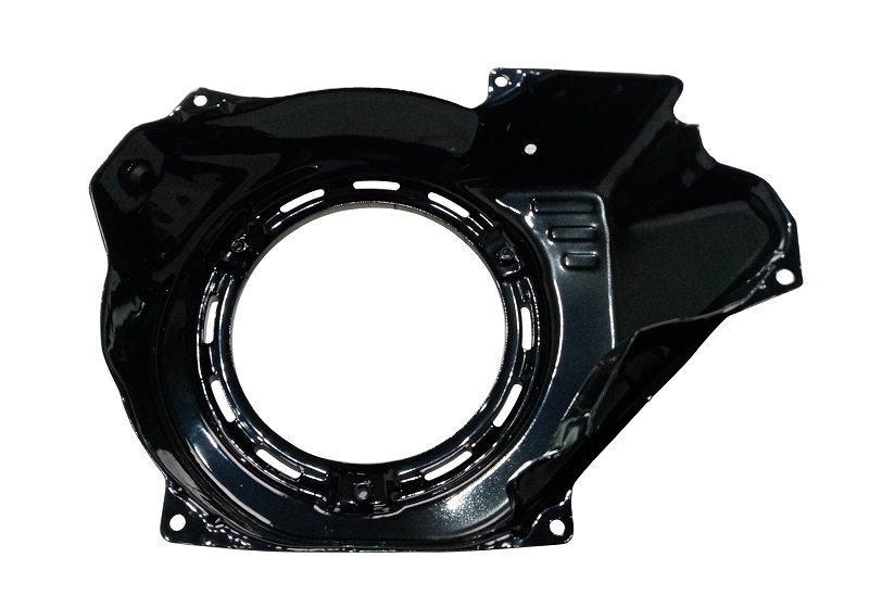 Кожух ручного старта G420F/160210012-0001