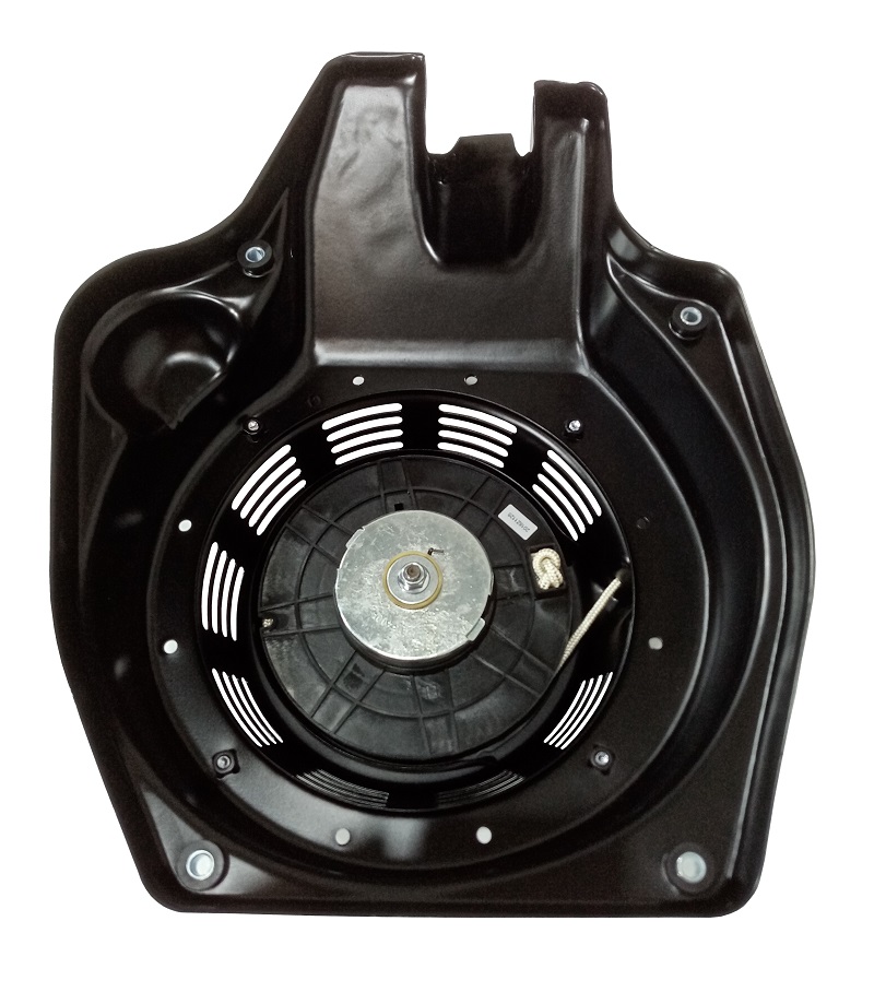 Ручной старт Diesel D460F(D) (LCD188F(D))/193490200-0001