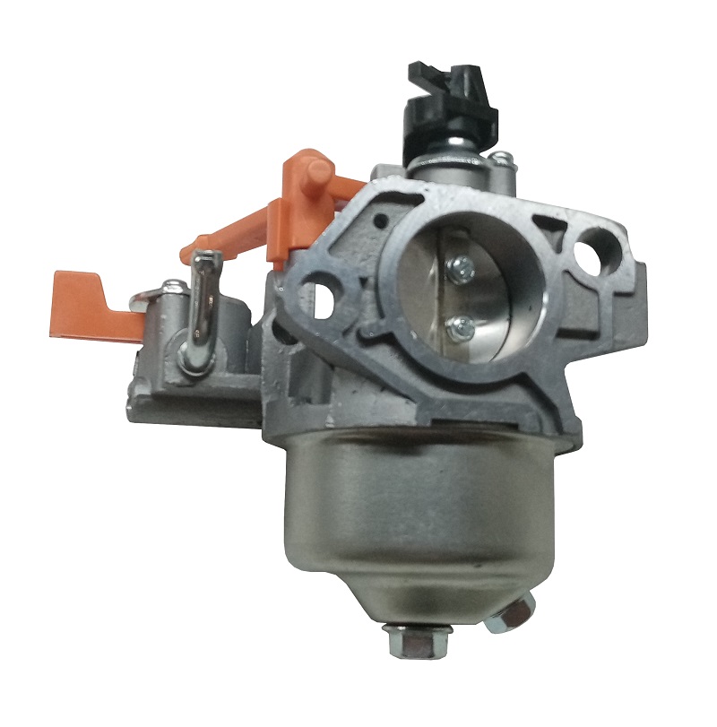 Карбюратор LC190FDA/170020446-0012