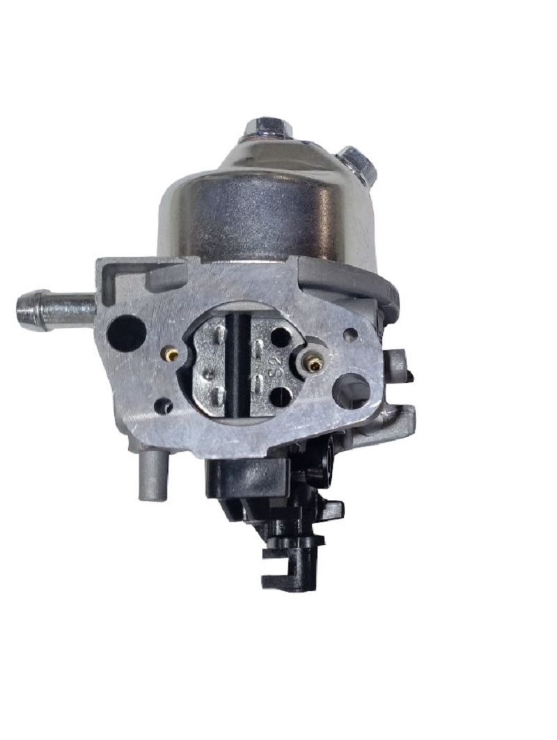 Карбюратор LC1P70FС/170021336-0001