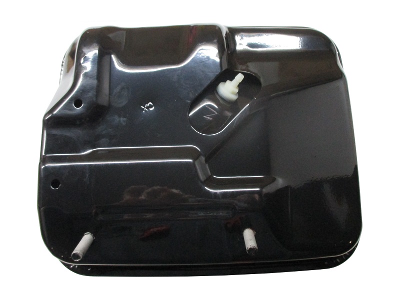 Бак топливный LC192F,G500F(D)/170501543-0001