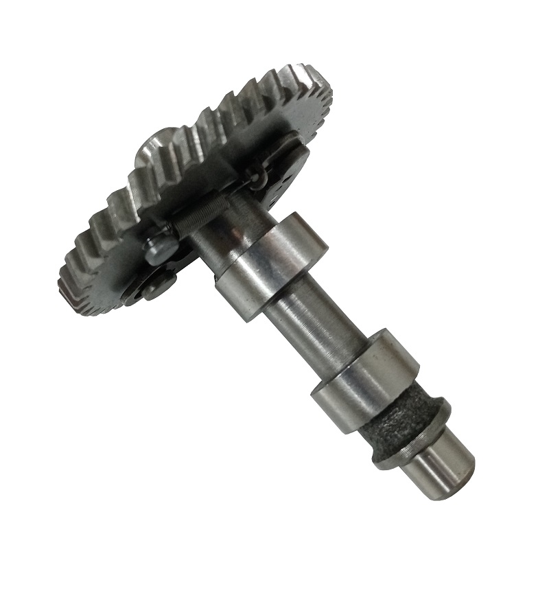 Распредвал LC154F-1/140020057-0001