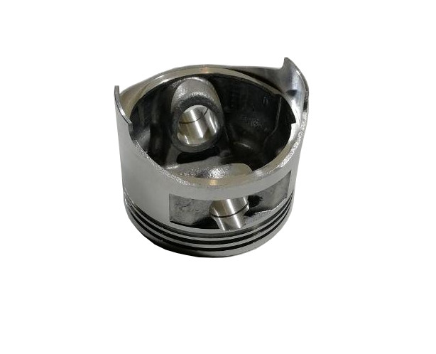 Поршень G270F/130030084-0001