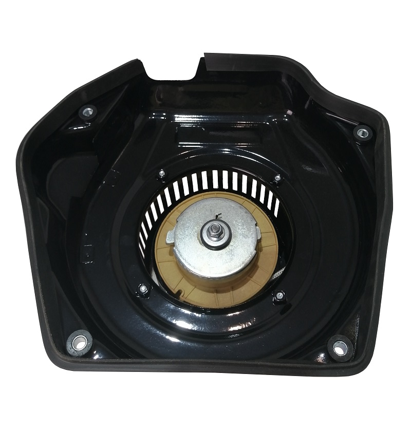 Ручной старт Diesel D230F(D) (LCD170F(D))/193490411-0001