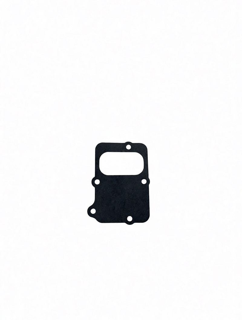 Прокладка клапана и крышки вентиляции картера LC192FD,G500F(D)/110850029-0001