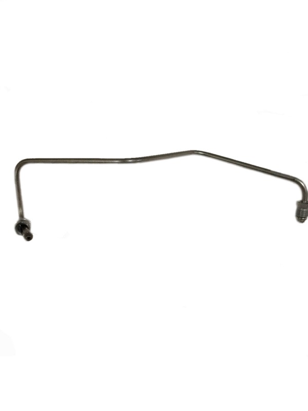 Трубка топливопровода Diesel D460F(D) (LCD188F(D))/380750529-0001