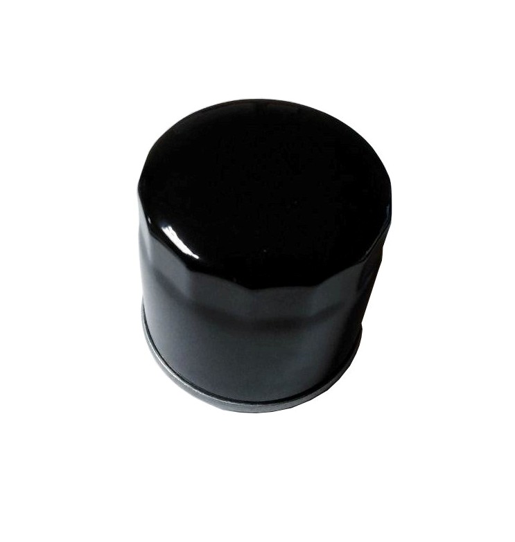 Фильтр масляный LC196FD,LC2V78F-2(A),LC2P82F/150350019-0001