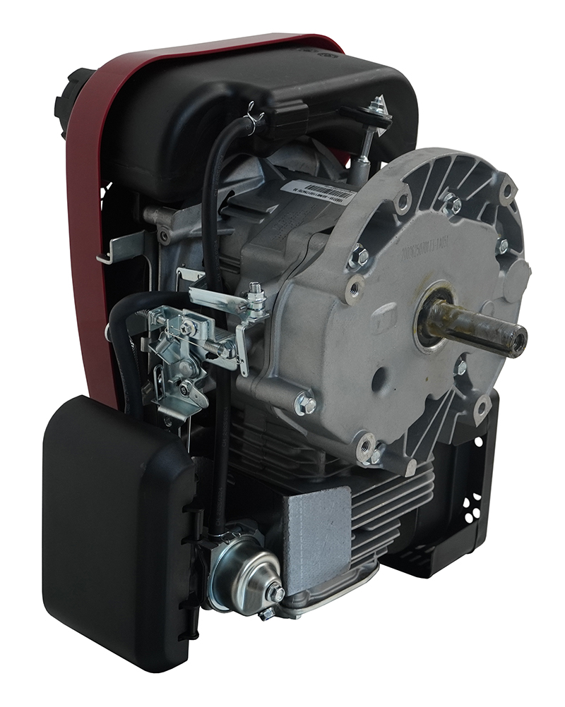 Двигатель Loncin LC1P70FA (J type) D22