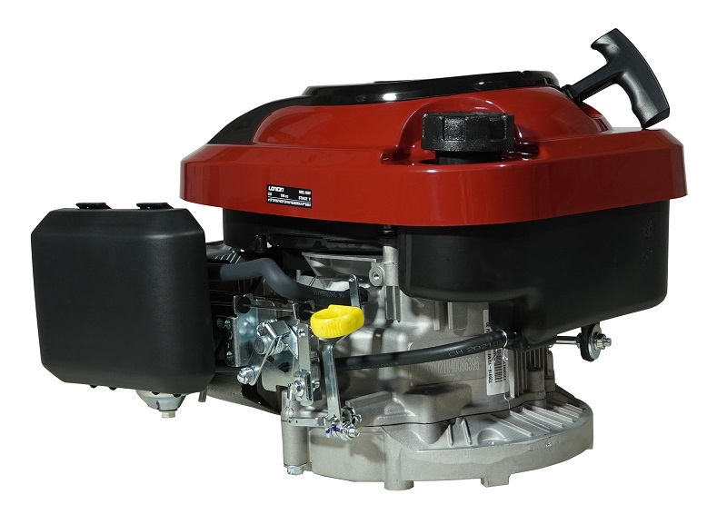 Двигатель Loncin LC1P70FC (H type) D22.2 