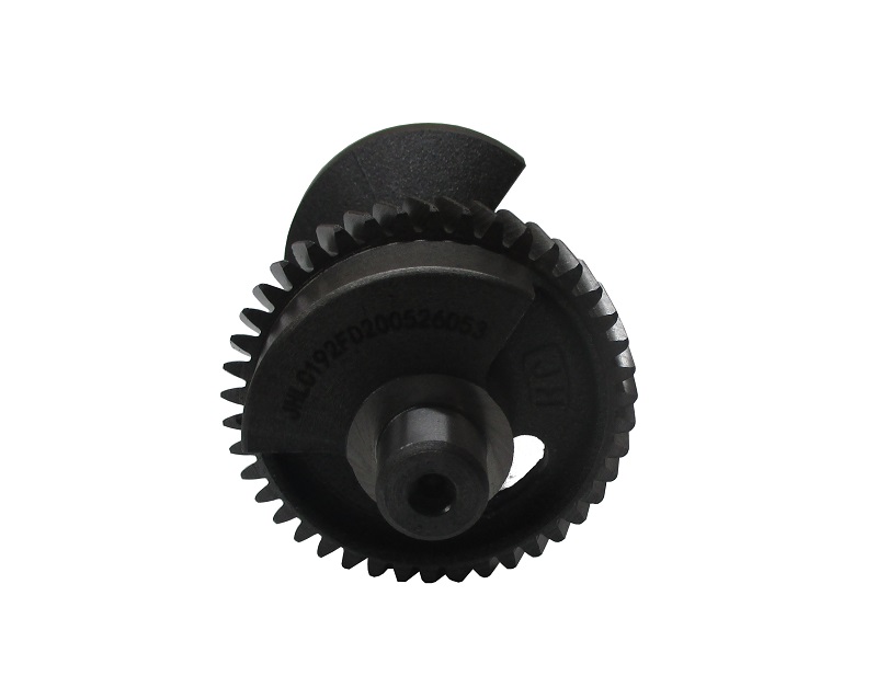 Вал балансировочный LC192F/130450051-0001