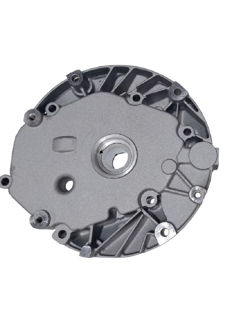 Крышка картера LC1P70FС/110820026-0001