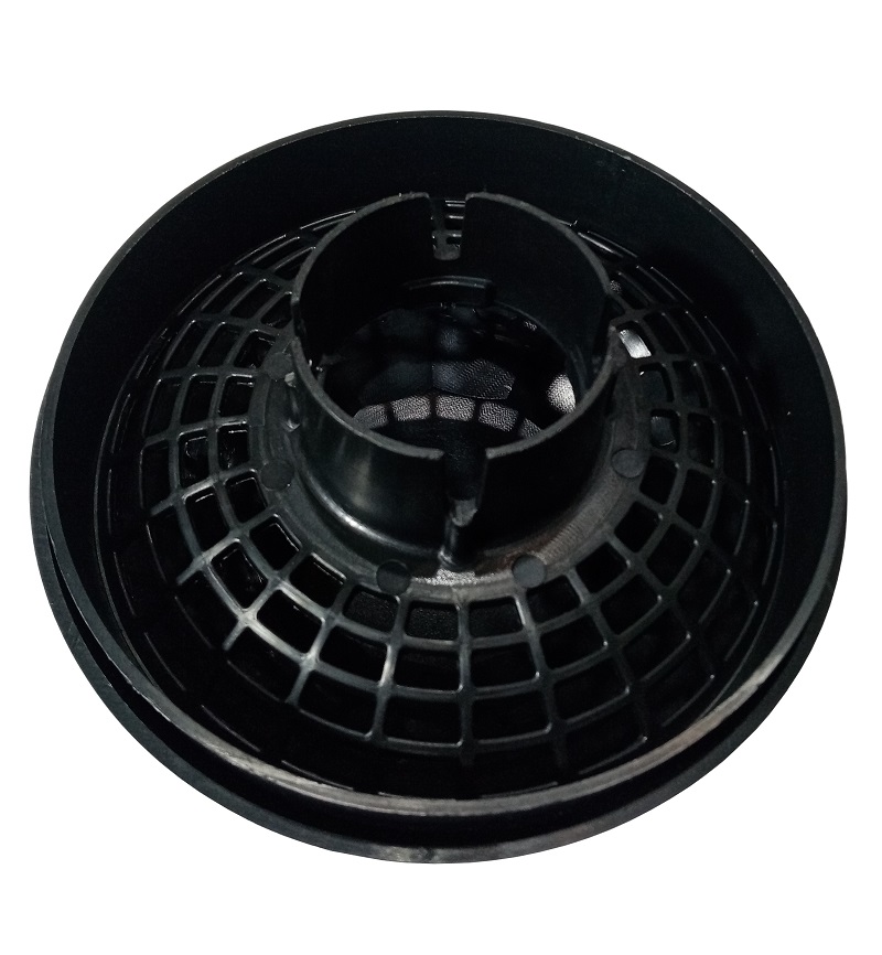 Крышка впускного отверстия воздушного фильтра LC2V90FD/662710002-0001