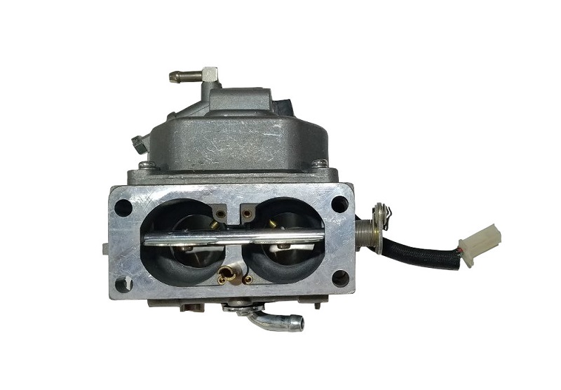 Карбюратор LC2V90FD/170021684-0001 (170022267-0001)