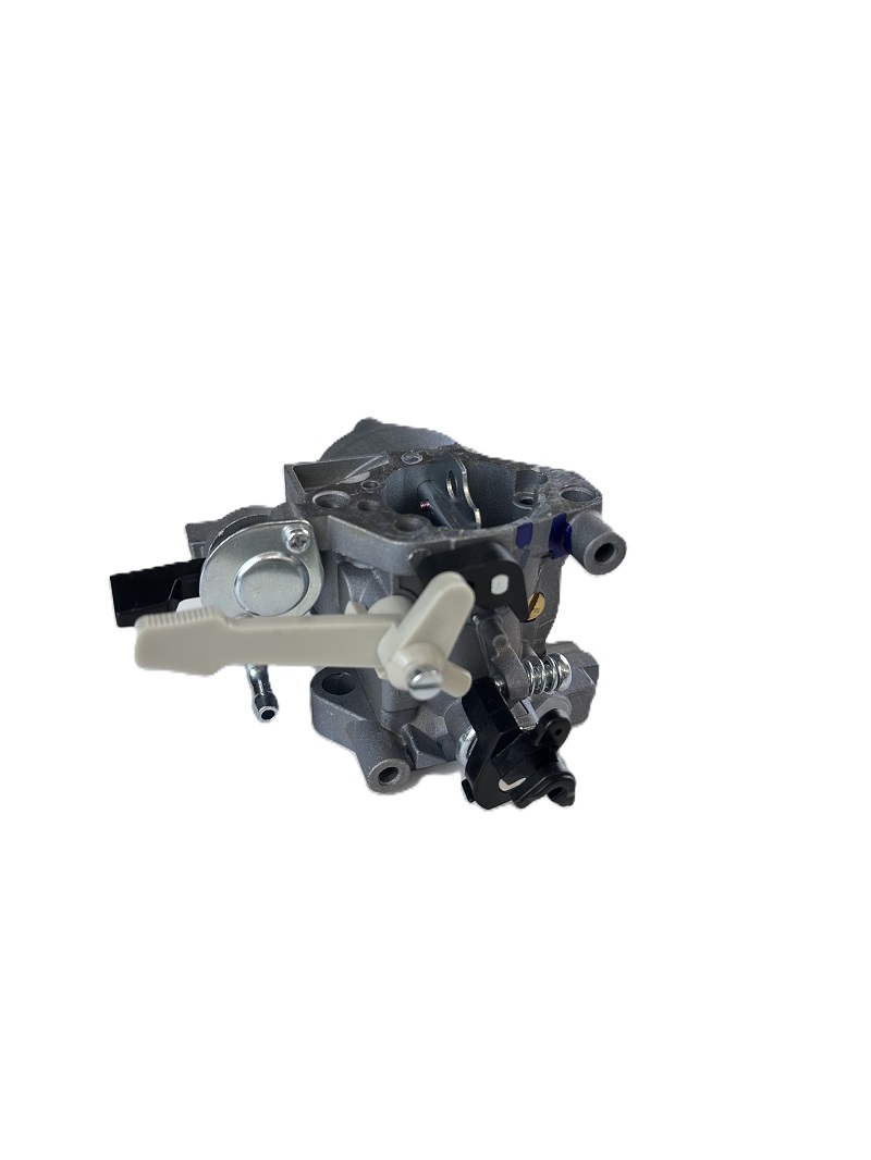 Карбюратор G500F(D)/170022738-0002