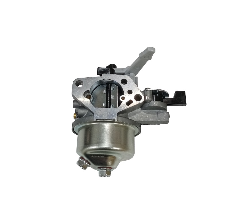 Карбюратор G420FD/170020446-0011 