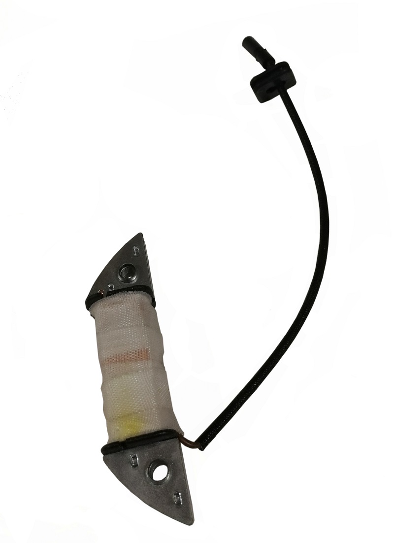 Катушка освещения G420FD 0,6 Ампер/270190018-0001